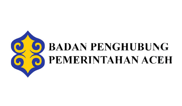BPPAceh