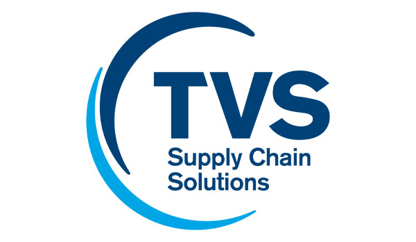 pt tvs scs