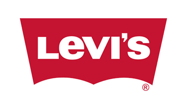 PT Levis