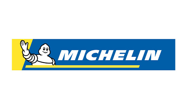 PT Michelin